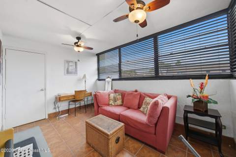 2700 N Highway A1a #11-202, Indialantic FL - photo 16 of 24