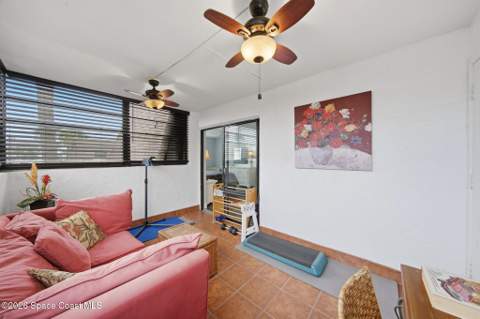 2700 N Highway A1a #11-202, Indialantic FL - photo 17 of 24