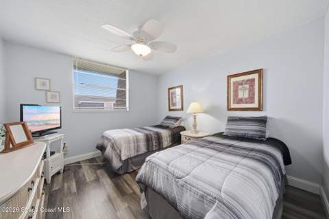 2700 N Highway A1a #11-202, Indialantic FL - photo 18 of 24