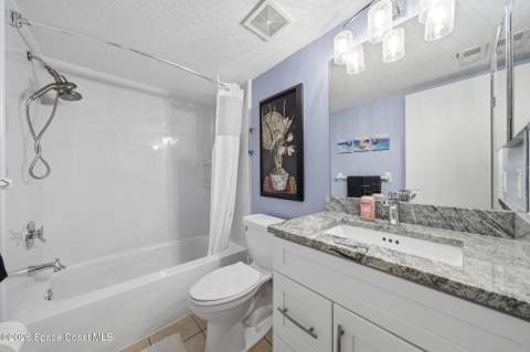 2700 N Highway A1a #11-202, Indialantic FL - photo 19 of 24