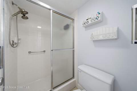 2700 N Highway A1a #11-202, Indialantic FL - photo 20 of 24