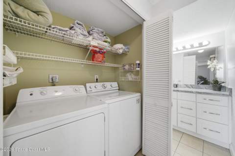 2700 N Highway A1a #11-202, Indialantic FL - photo 21 of 24