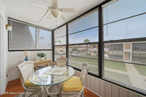 2700 N Highway A1a #11-202, Indialantic FL - photo 23 of 24