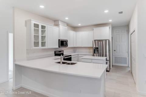 7075 Serpentine Court, Grant-Valkaria FL - photo 10 of 42
