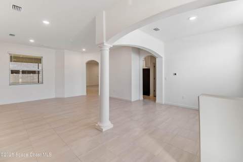 7075 Serpentine Court, Grant-Valkaria FL - photo 7 of 42