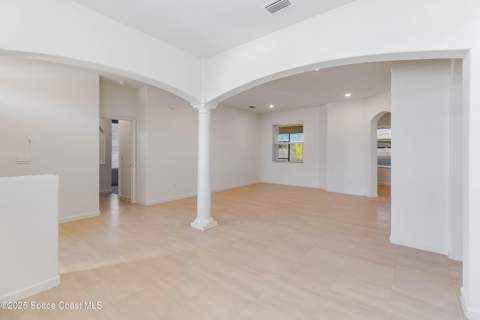 7075 Serpentine Court, Grant-Valkaria FL - photo 8 of 42