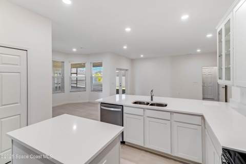 7075 Serpentine Court, Grant-Valkaria FL - photo 12 of 42