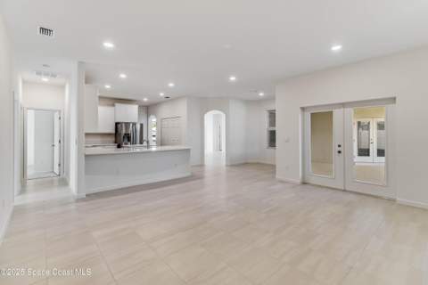 7075 Serpentine Court, Grant-Valkaria FL - photo 14 of 42