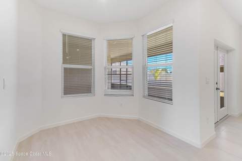 7075 Serpentine Court, Grant-Valkaria FL - photo 13 of 42