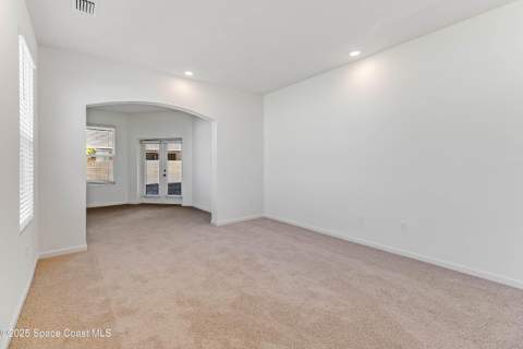 7075 Serpentine Court, Grant-Valkaria FL - photo 17 of 42