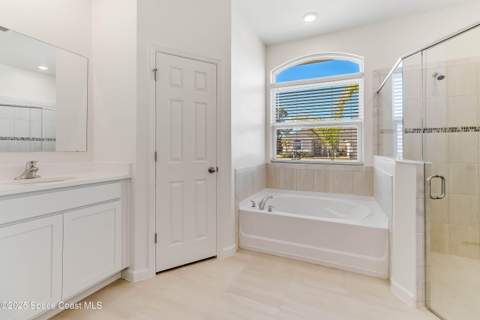 7075 Serpentine Court, Grant-Valkaria FL - photo 19 of 42