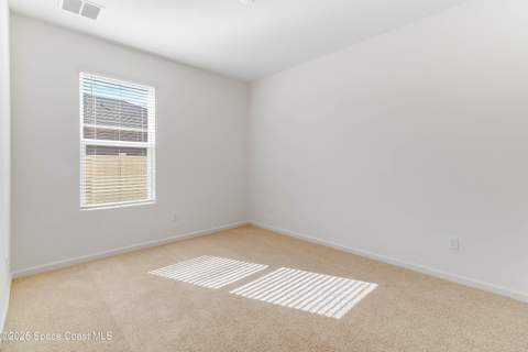 7075 Serpentine Court, Grant-Valkaria FL - photo 21 of 42