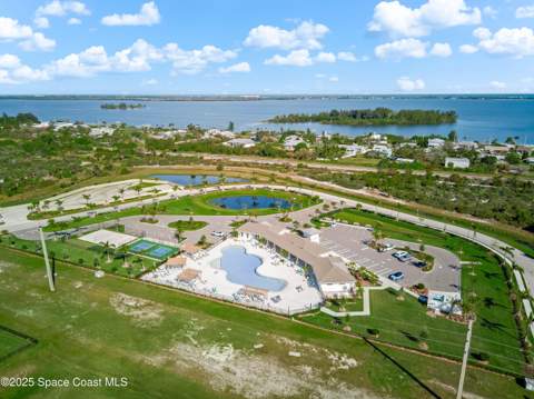 7075 Serpentine Court, Grant-Valkaria FL - photo 6 of 42