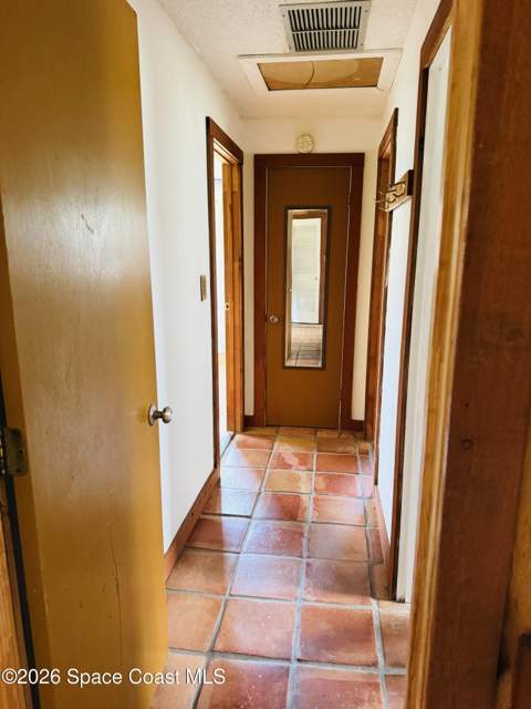 440 Pine Boulevard, Merritt Island FL - photo 10 of 24