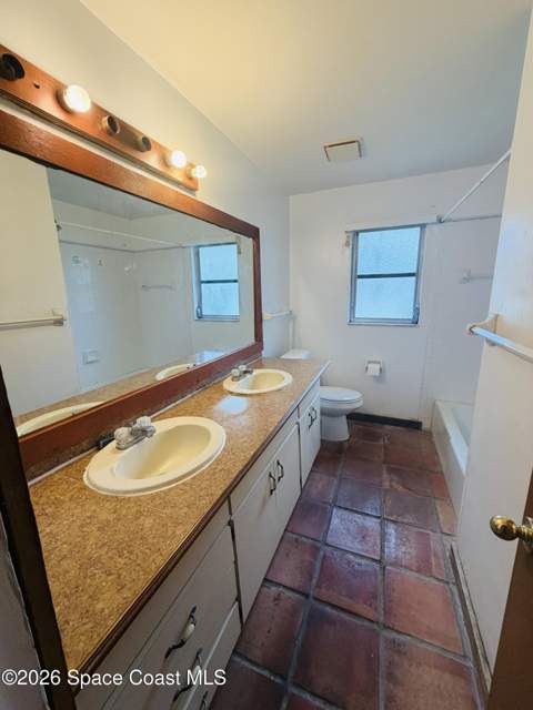 440 Pine Boulevard, Merritt Island FL - photo 13 of 24