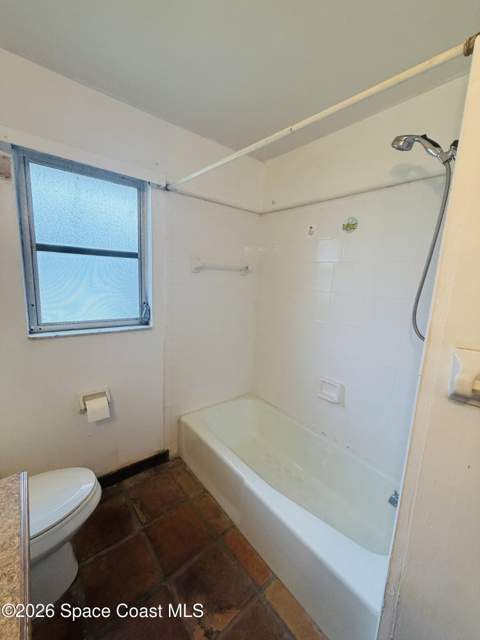 440 Pine Boulevard, Merritt Island FL - photo 14 of 24