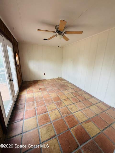 440 Pine Boulevard, Merritt Island FL - photo 23 of 24