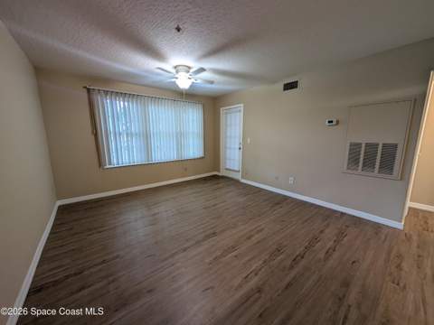 7667 N Wickham Road #616, Melbourne FL - photo 7 of 24