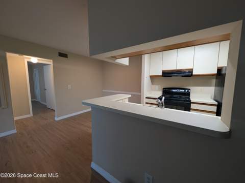 7667 N Wickham Road #616, Melbourne FL - photo 8 of 24