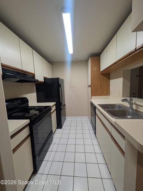 7667 N Wickham Road #616, Melbourne FL - photo 11 of 24