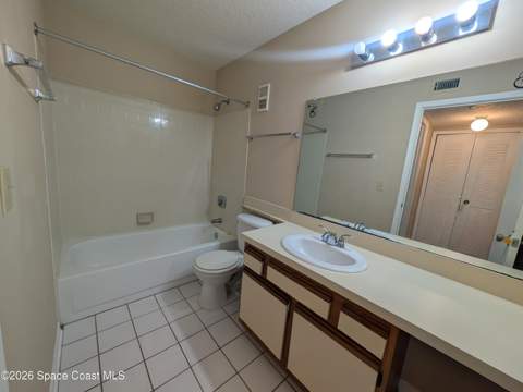 7667 N Wickham Road #616, Melbourne FL - photo 14 of 24