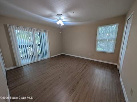 7667 N Wickham Road #616, Melbourne FL - photo 16 of 24