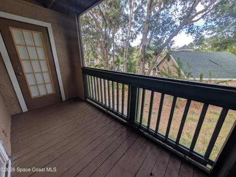 7667 N Wickham Road #616, Melbourne FL - photo 23 of 24