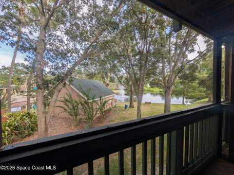 7667 N Wickham Road #616, Melbourne FL - photo 24 of 24