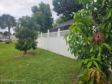 503 Skinner Terrace, Palm Bay FL - photo 23 of 36