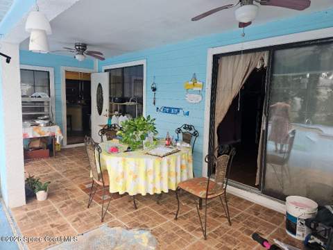 503 Skinner Terrace, Palm Bay FL - photo 6 of 36