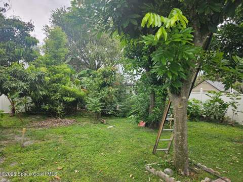 503 Skinner Terrace, Palm Bay FL - photo 22 of 36