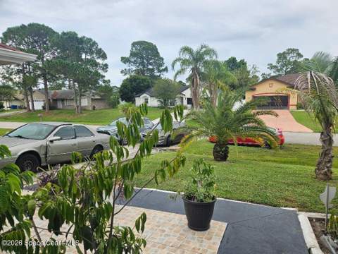 503 Skinner Terrace, Palm Bay FL - photo 24 of 36