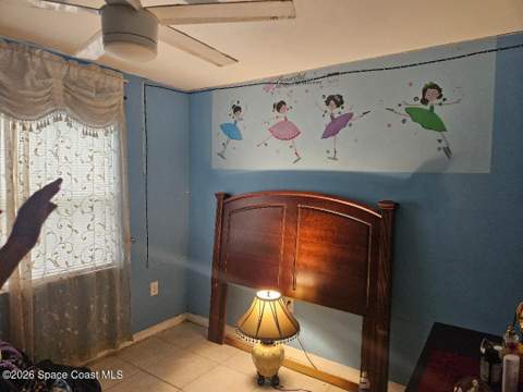 503 Skinner Terrace, Palm Bay FL - photo 21 of 36