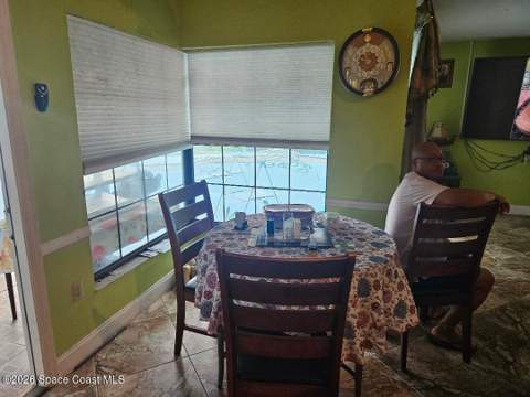 503 Skinner Terrace, Palm Bay FL - photo 7 of 36