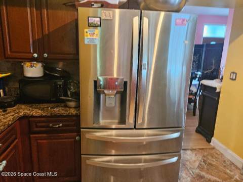 503 Skinner Terrace, Palm Bay FL - photo 11 of 36