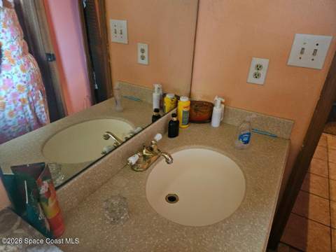 503 Skinner Terrace, Palm Bay FL - photo 18 of 36