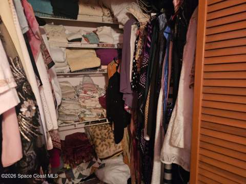 503 Skinner Terrace, Palm Bay FL - photo 14 of 36