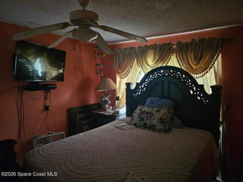 503 Skinner Terrace, Palm Bay FL - photo 20 of 36