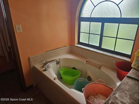 503 Skinner Terrace, Palm Bay FL - photo 16 of 36