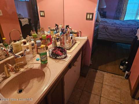 503 Skinner Terrace, Palm Bay FL - photo 15 of 36