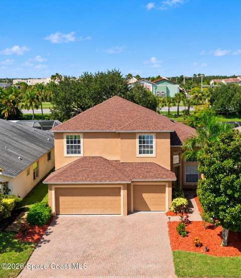 3970 Chardonnay Drive, home for sale on Chardonnay Drive