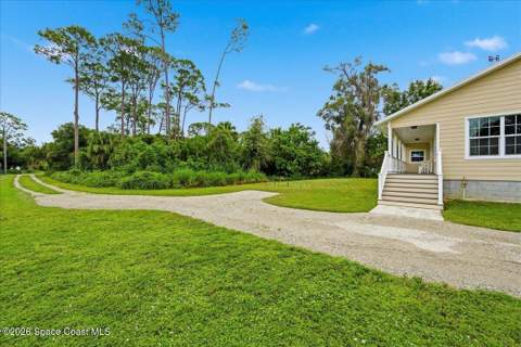 435 Lemon Grove Avenue, Melbourne FL - photo 6 of 37