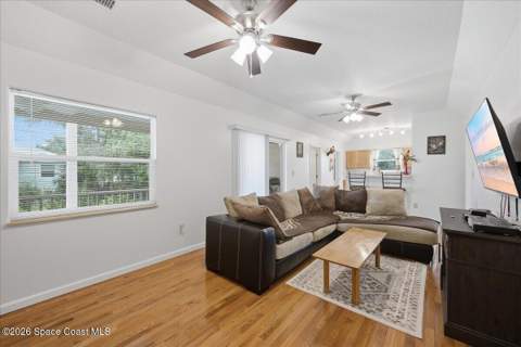 435 Lemon Grove Avenue, Melbourne FL - photo 12 of 37