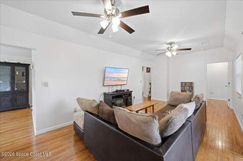 435 Lemon Grove Avenue, Melbourne FL - photo 10 of 37