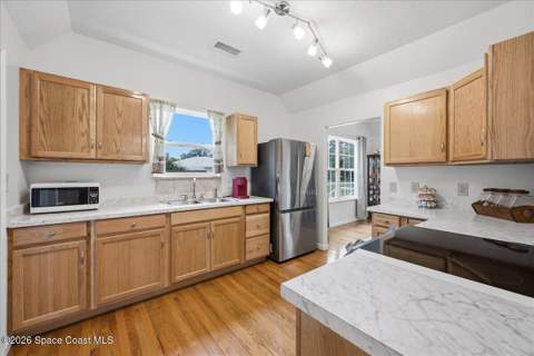 435 Lemon Grove Avenue, Melbourne FL - photo 13 of 37