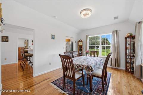 435 Lemon Grove Avenue, Melbourne FL - photo 16 of 37