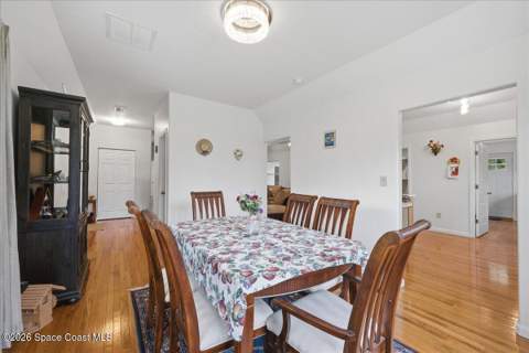435 Lemon Grove Avenue, Melbourne FL - photo 18 of 37