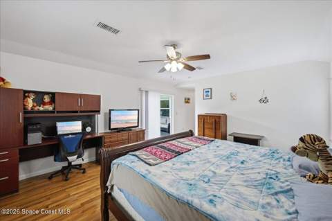 435 Lemon Grove Avenue, Melbourne FL - photo 24 of 37