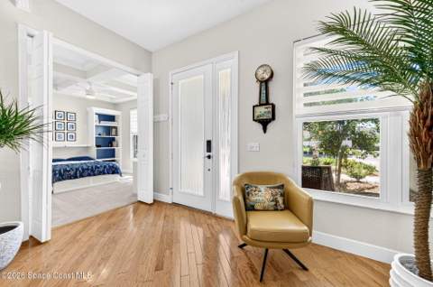 3028 Pineda Crossing Drive, Melbourne FL - photo 22 of 47