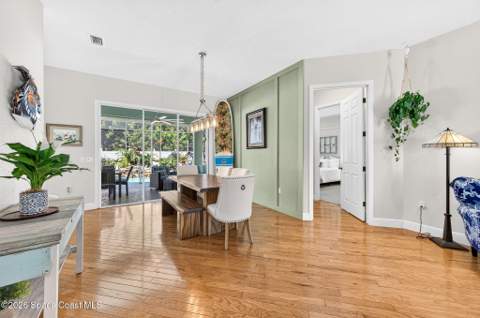 3028 Pineda Crossing Drive, Melbourne FL - photo 10 of 47